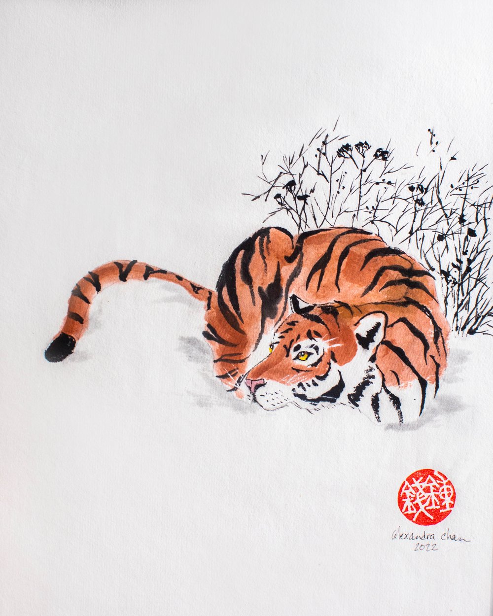Crouching Tiger - 8 x 10.jpg