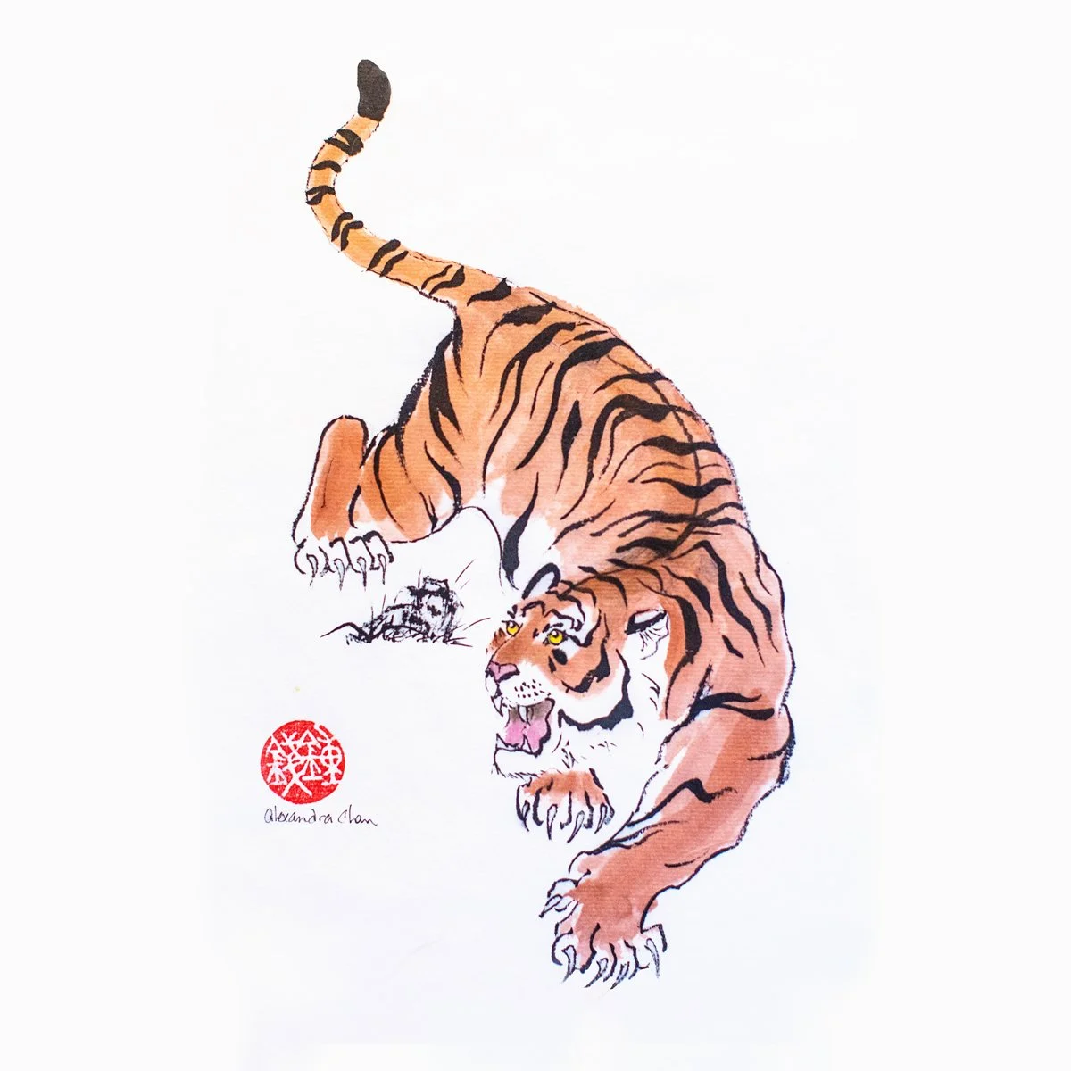 Tiger 2.jpg