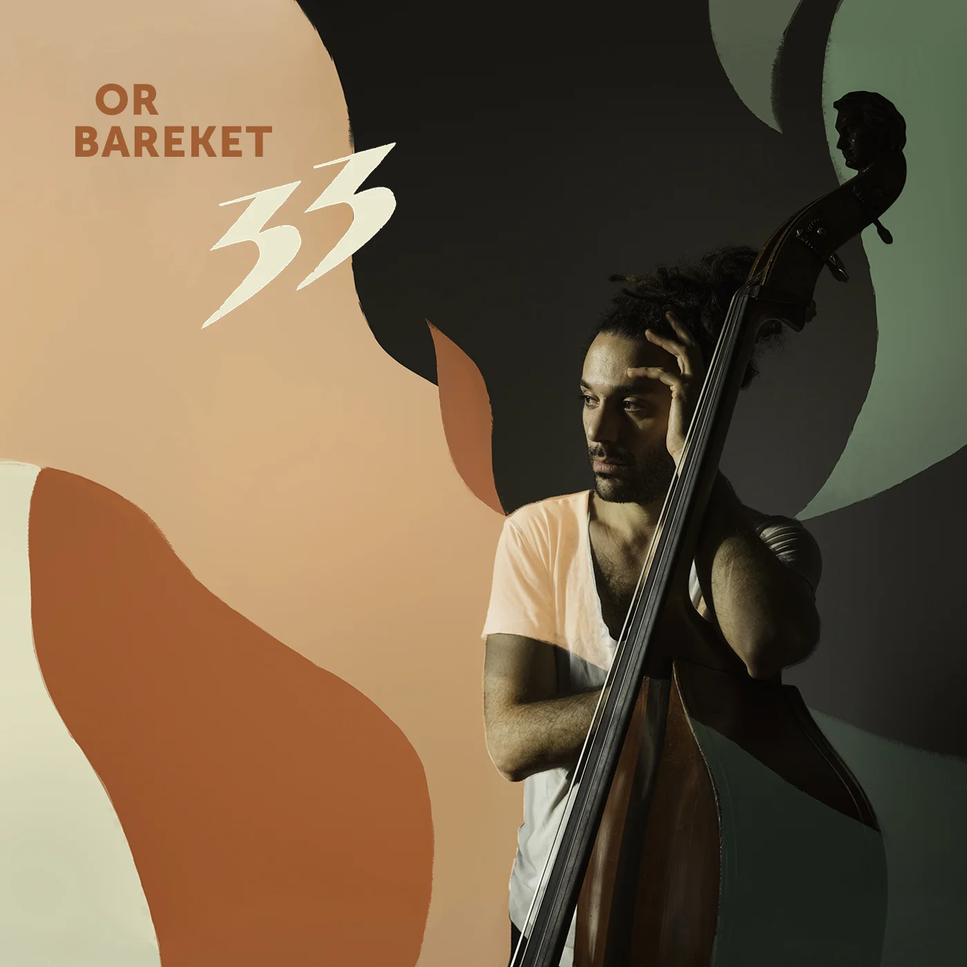 2019_OrBareket_33_cover_square_STREAMING_01.jpg
