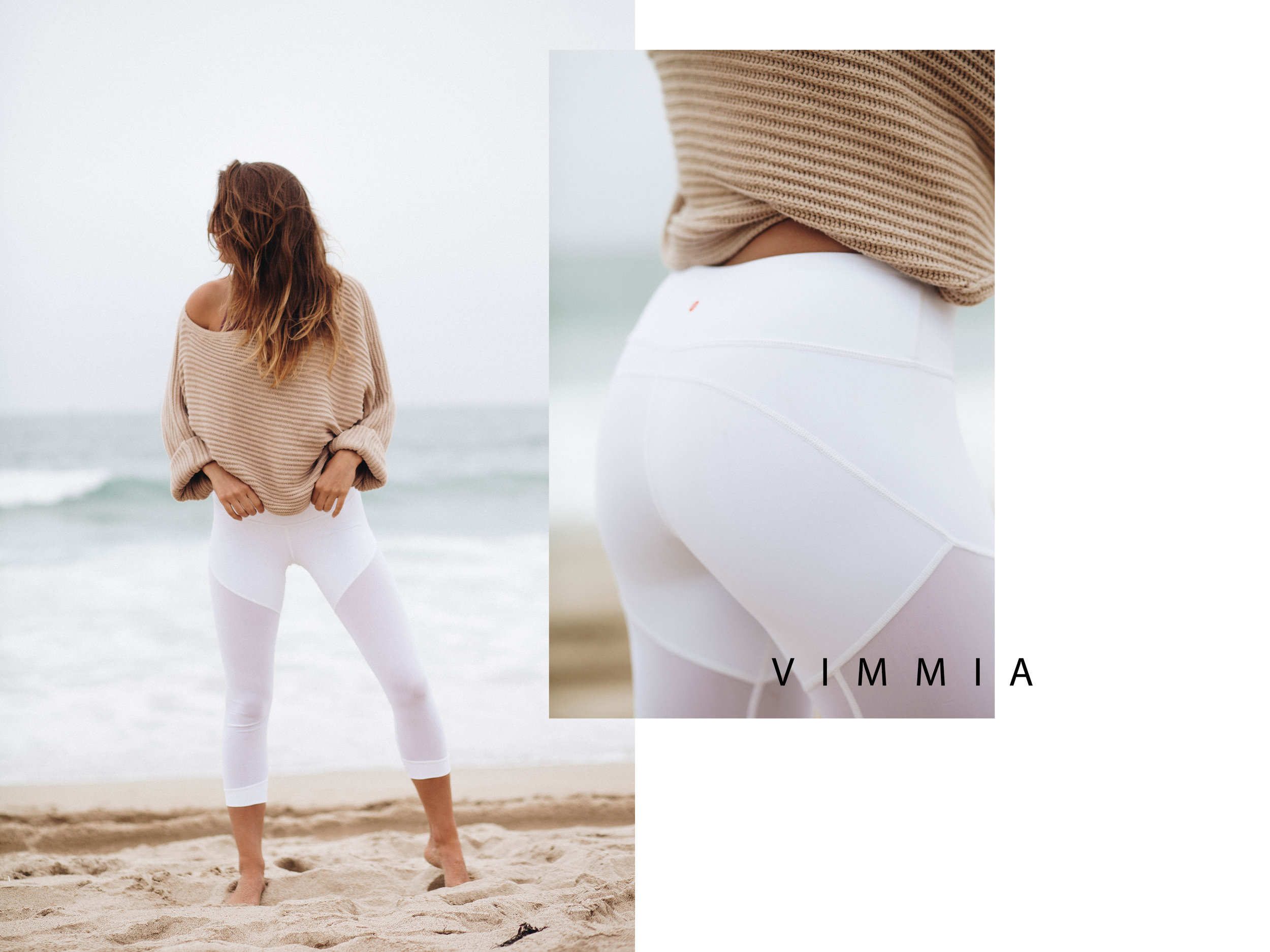 vimmia_activewear_theathleisurelylife-COVER.jpg
