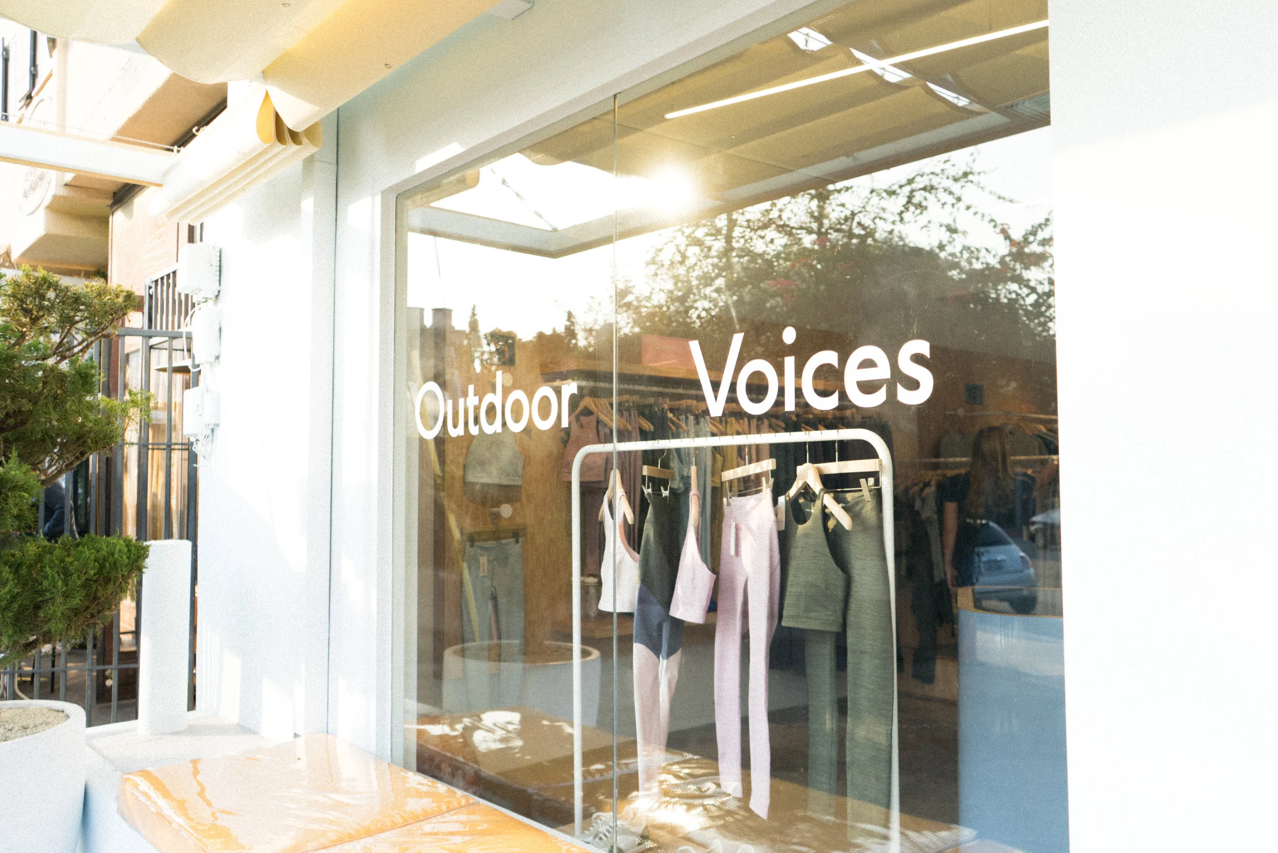 Spalwart outdoor sale voices