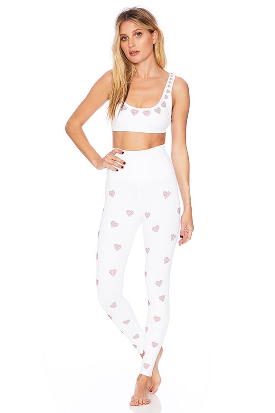 Crushing on Beach Riot's Valentine's Day Collection ♥ — The Athleisurely  Life