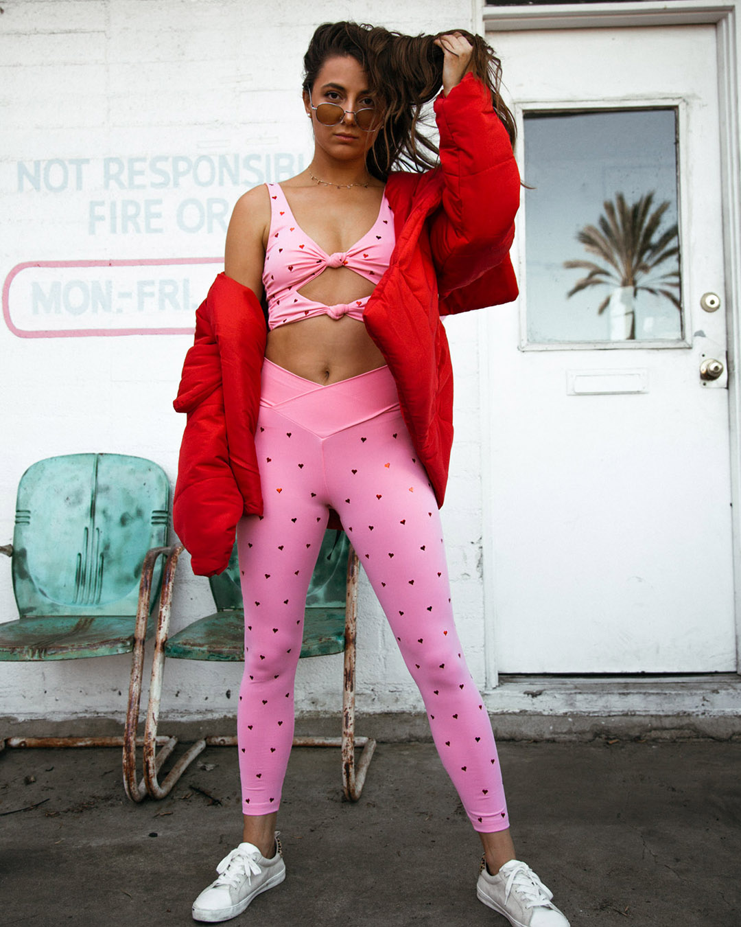 BEACH RIOT SPORT PINK LEGGINGS-17.jpg