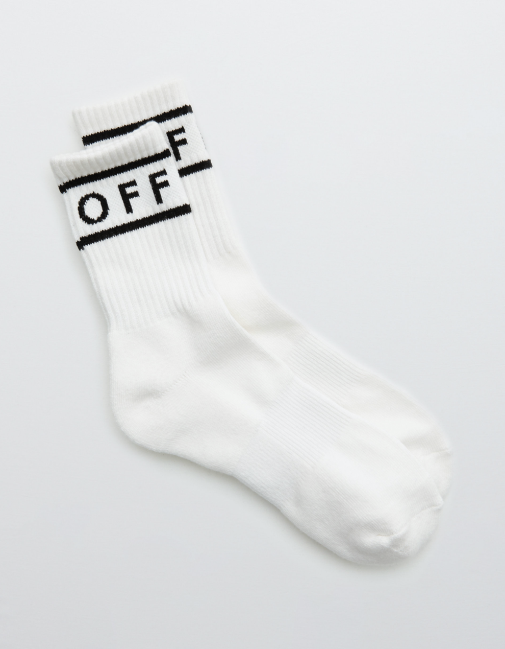 Aerie | socks | $9.95