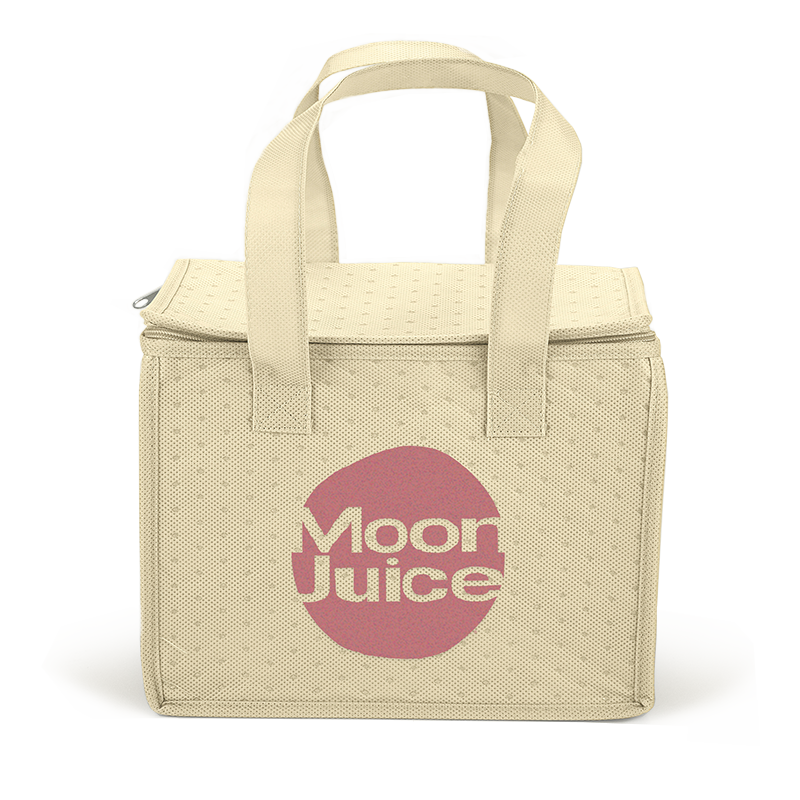 Moon Juice Picnic Tote | 25% off
