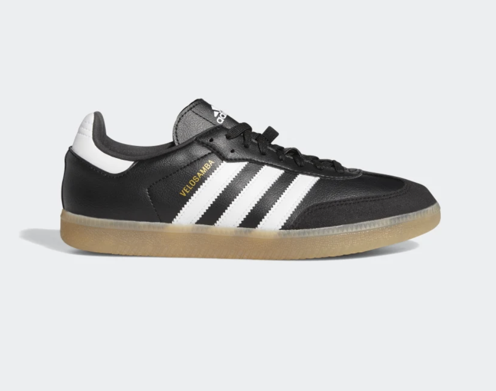 Adidas | up to 70% off