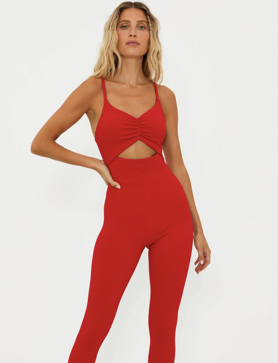 Beach Riot | up to 40% off
