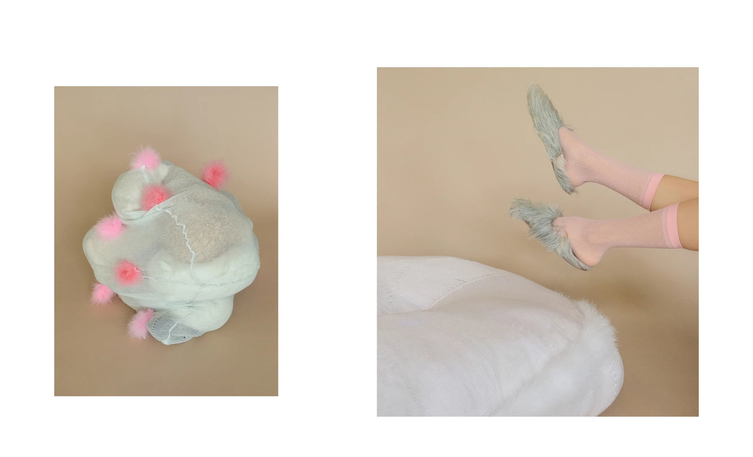 SS16 Lookbook_Web2.jpg