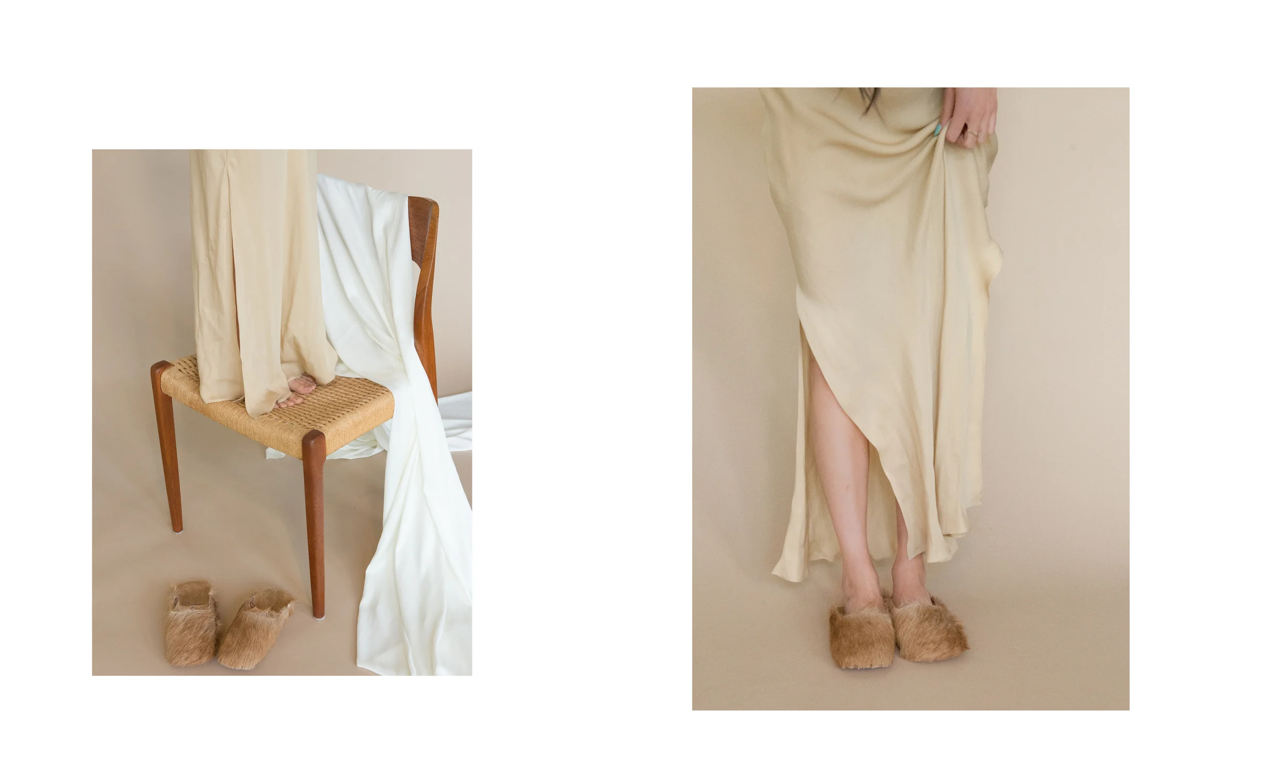 SS16 Lookbook_Web4.jpg
