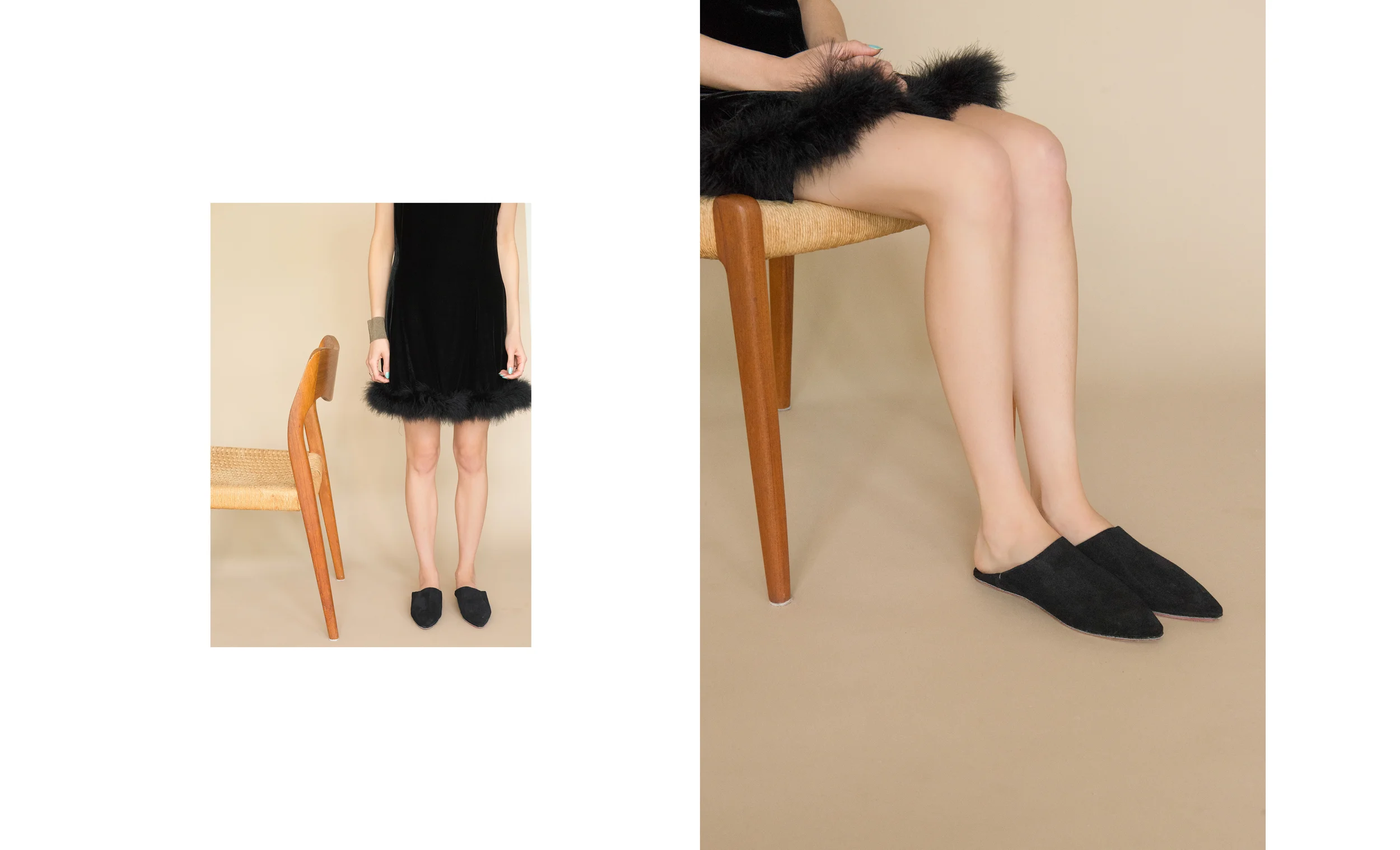 SS16 Lookbook_Web5.jpg
