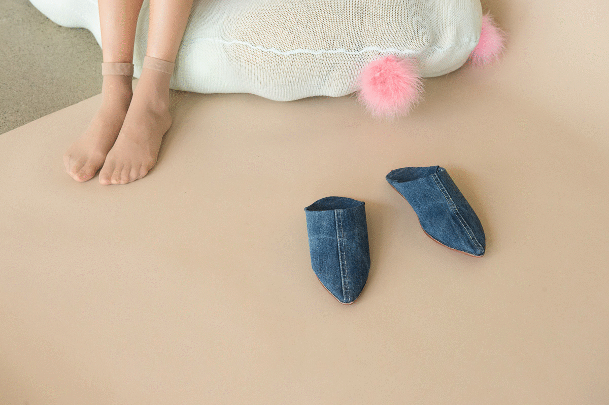 try denim.gif
