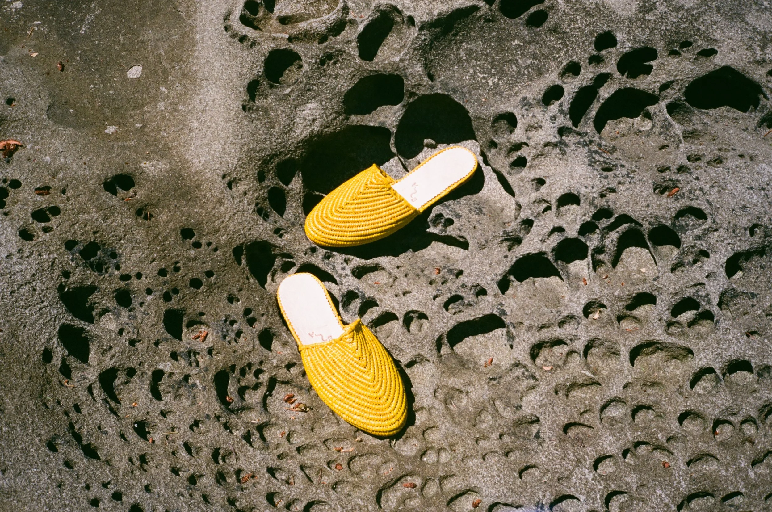 0015_9A.jpg