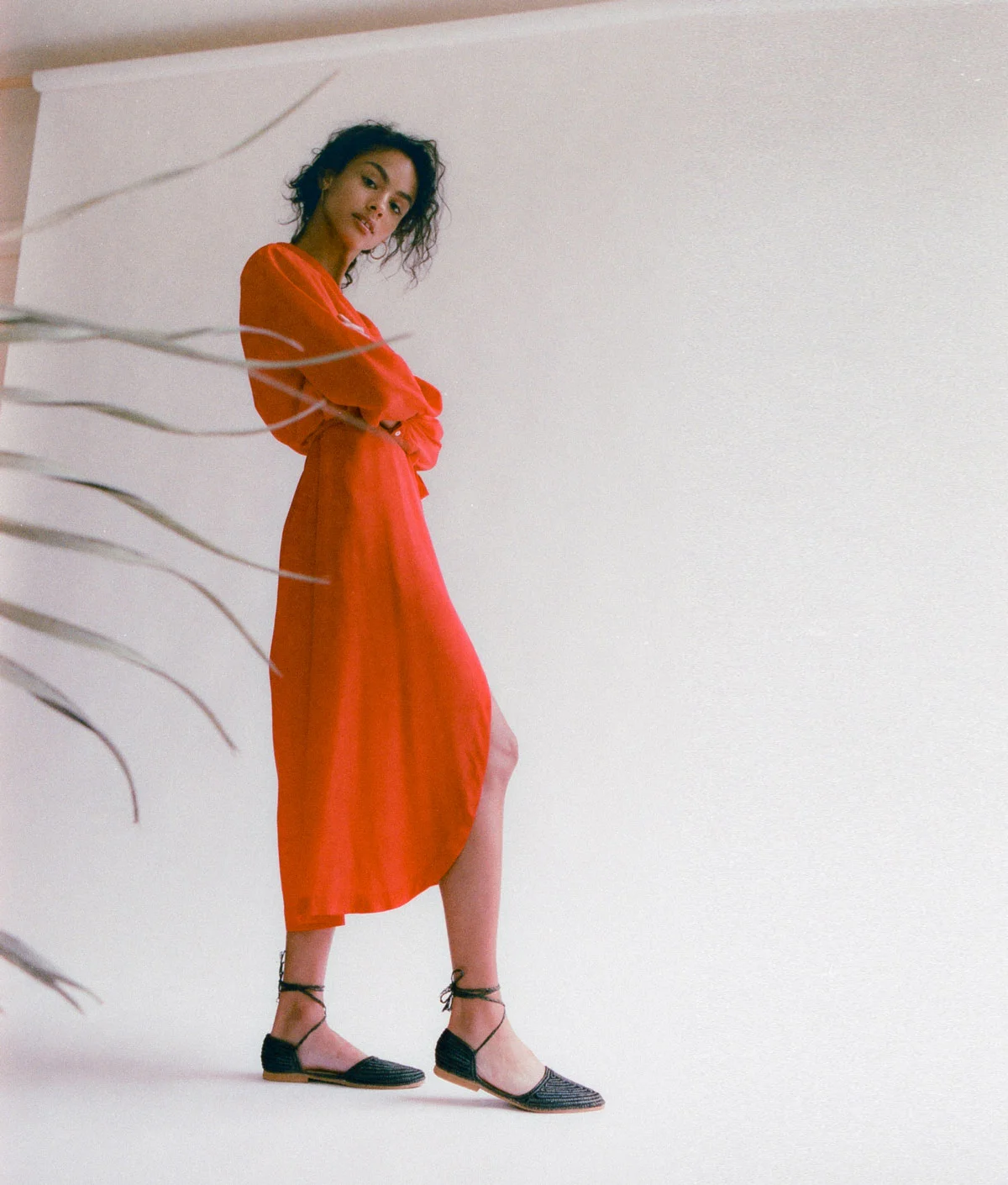 BA_S19_35MM_4-IG-.jpg