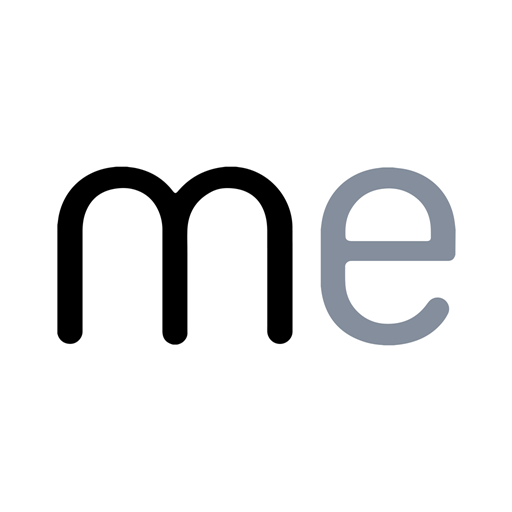 ME_Logo.png