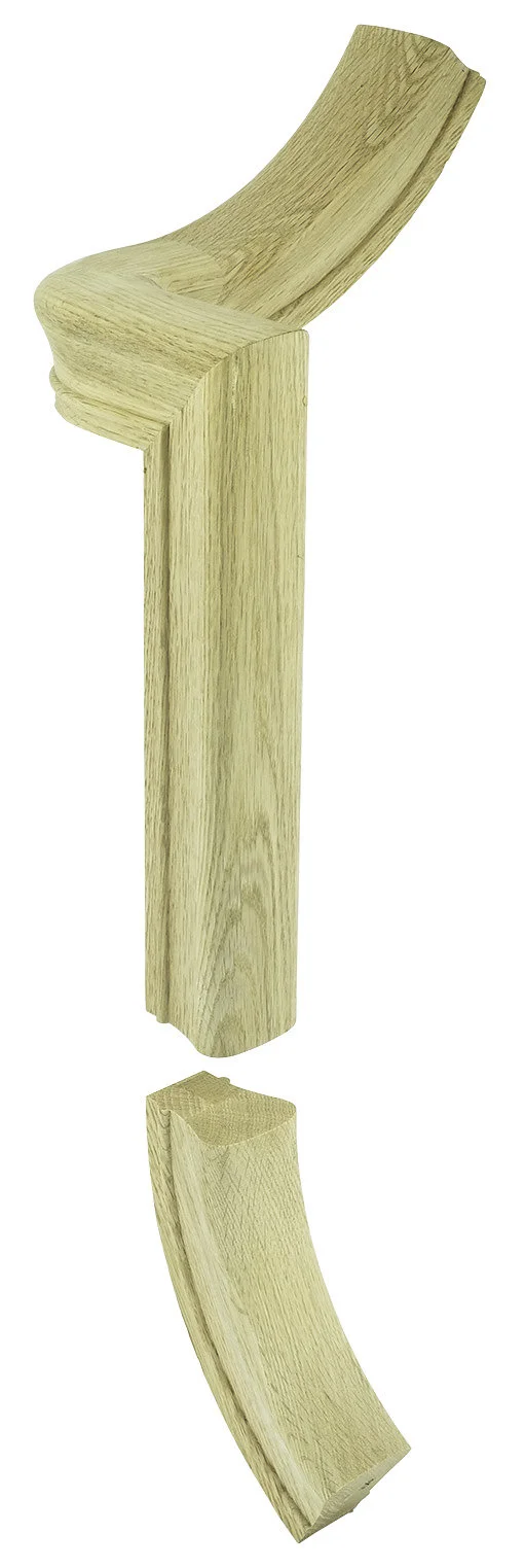7055_OAK_forweb.jpg