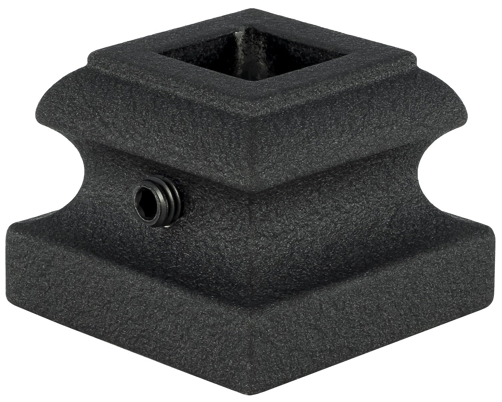 SH900WB_f_stacked_7_exps_cleaned.jpeg