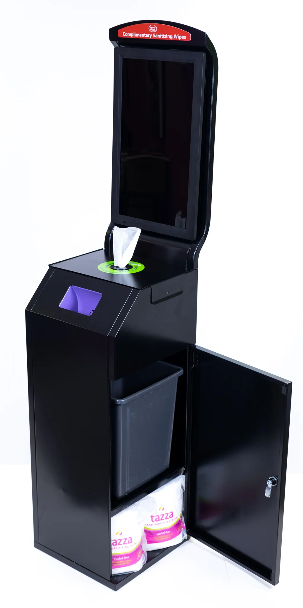 kiosk-832.jpg