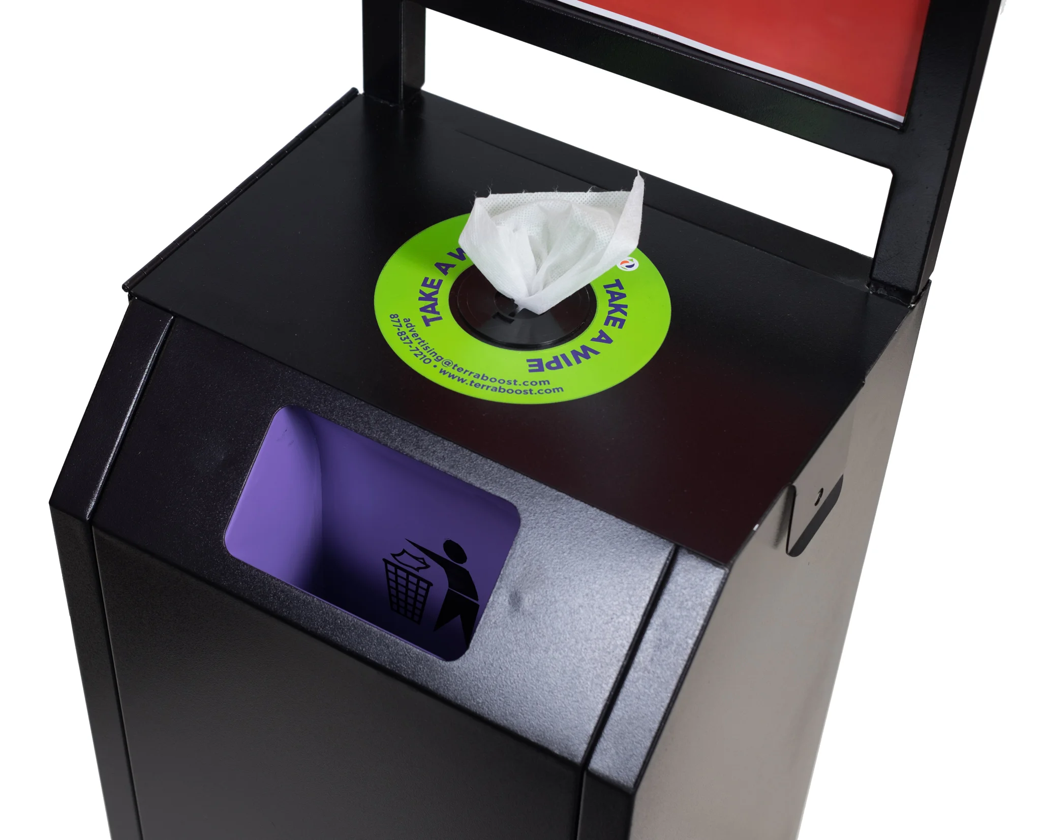 kiosk-869-Edit.jpg