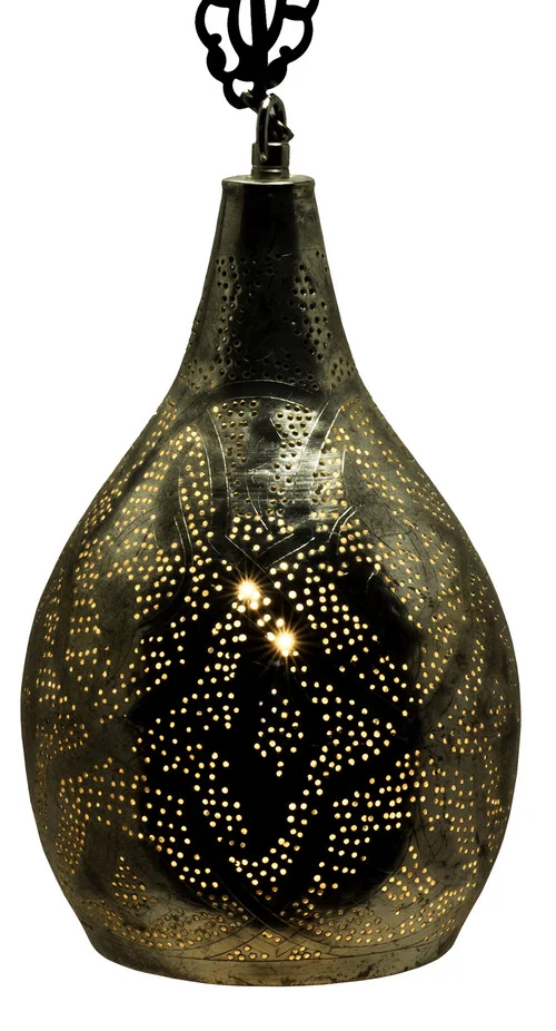 lamp_lightson_whiteBG.jpg