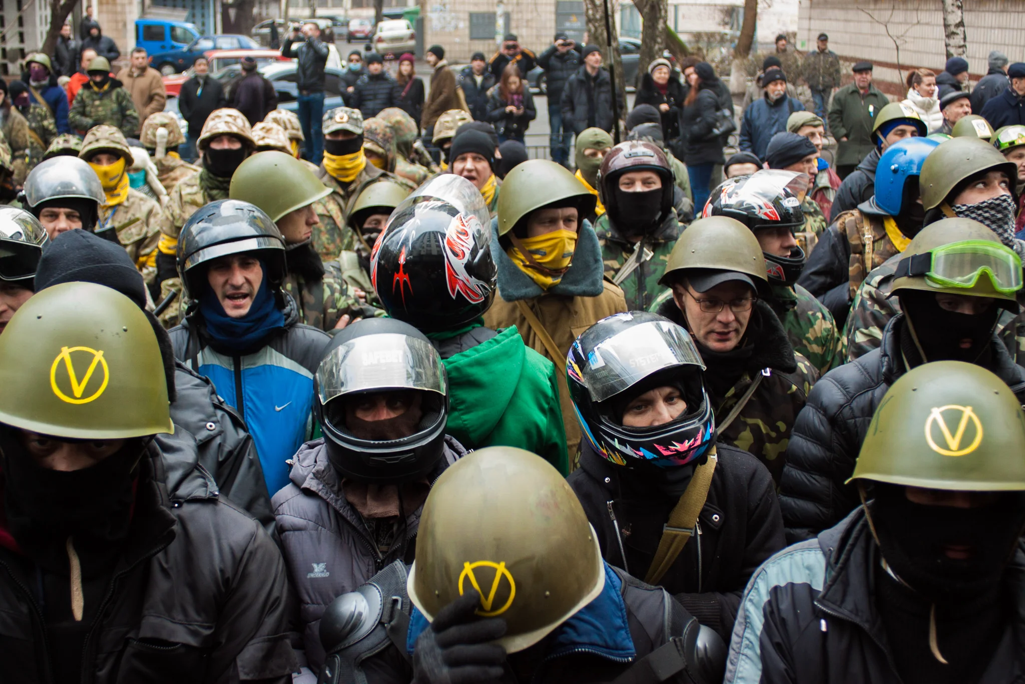 kyiv_IMG_2142.jpg