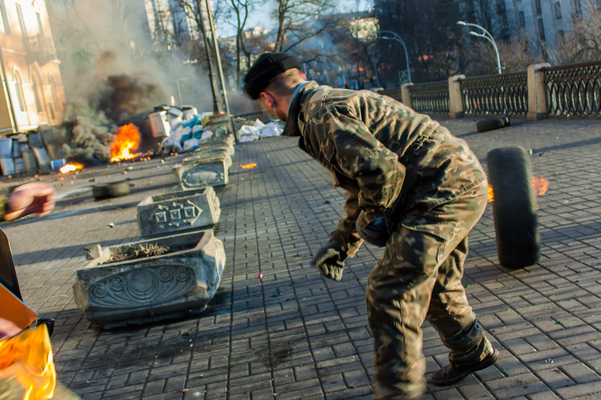 kyiv_IMG_3743.jpg