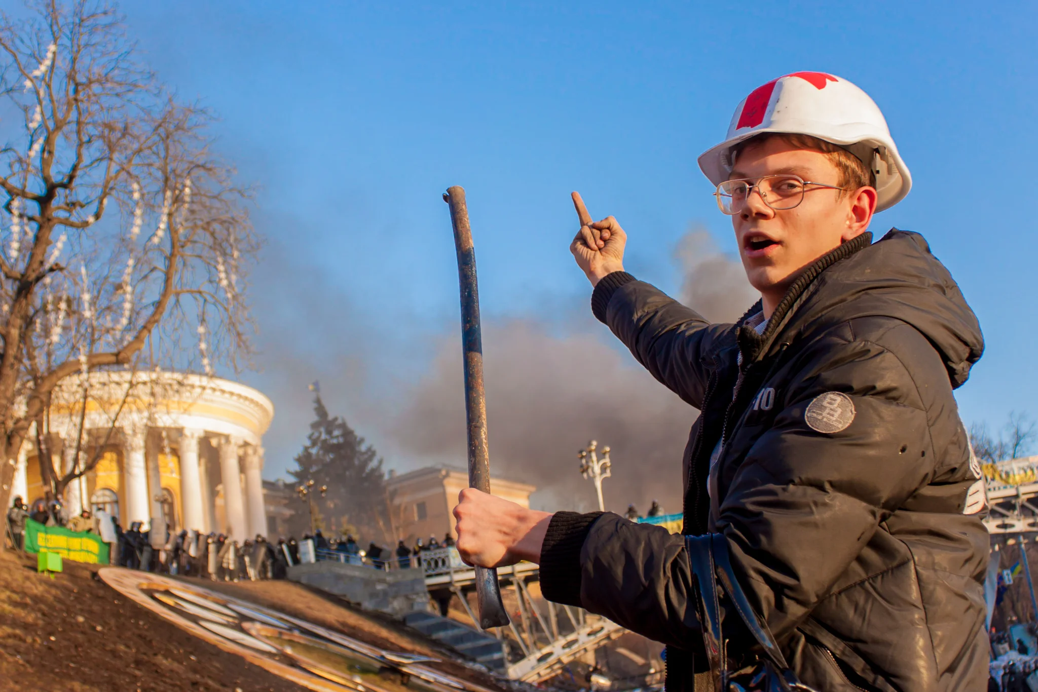 kyiv_IMG_3863.jpg
