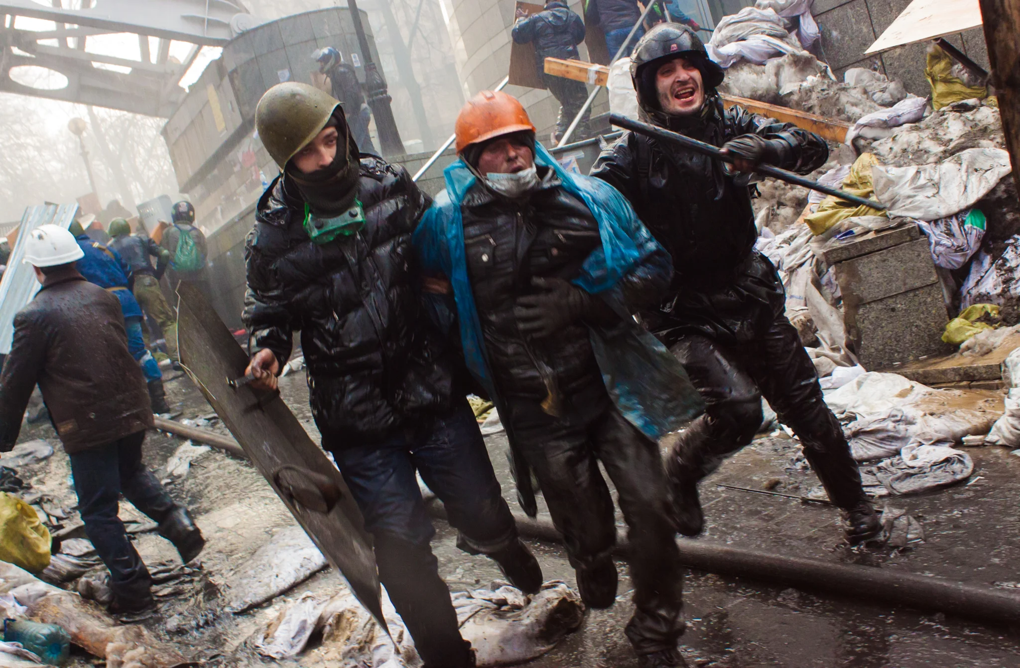 kyiv_IMG_5413.jpg