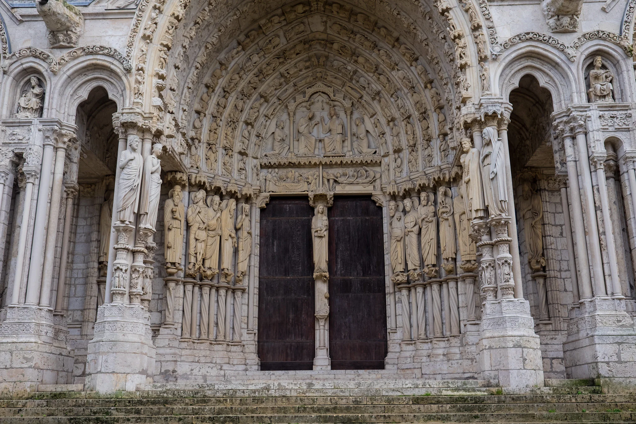 DSCF5601.jpg