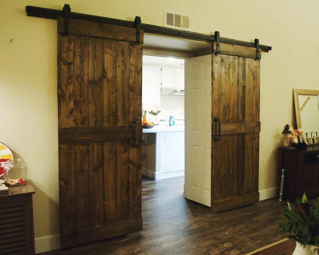 17311878_10155075338736445_2058251892_o.jpg
