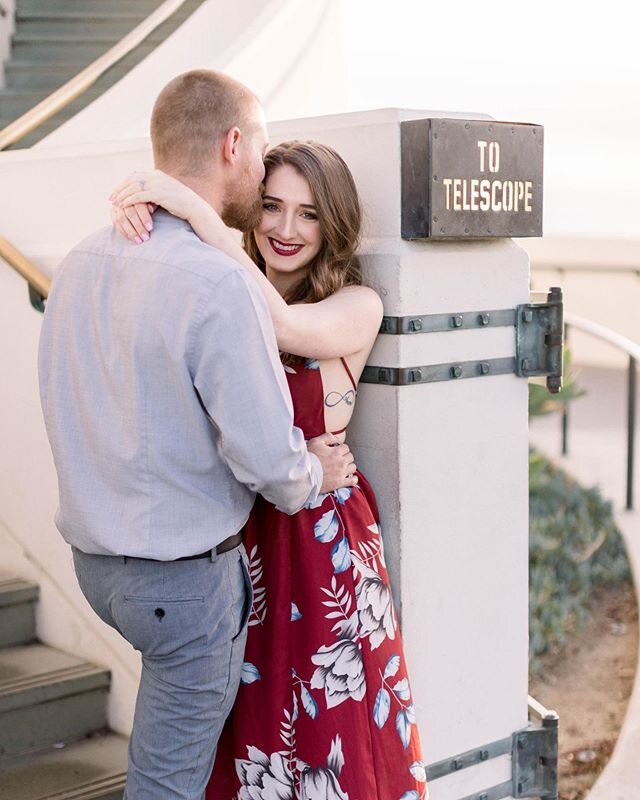 We welcomed Cara &amp; Brian into the Vibe Family for their 2021 wedding over on @vibe_florals today, and couldn&rsquo;t be more excited to come alongside this couple and help them plan their big day! 🤍 .

Thankful for work during these times in wha