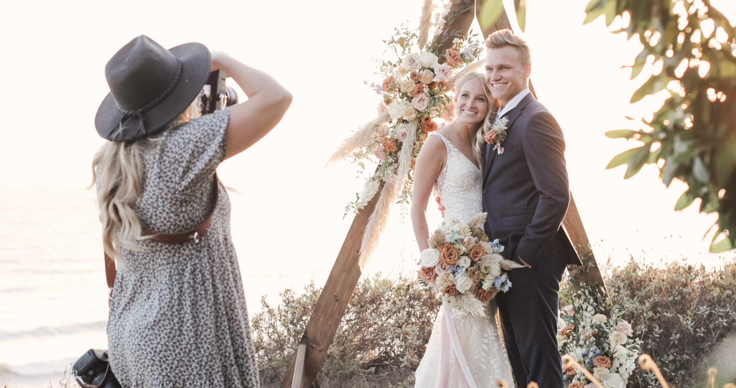 AN2I3232.00_02_00_28.Still019 2.JPG