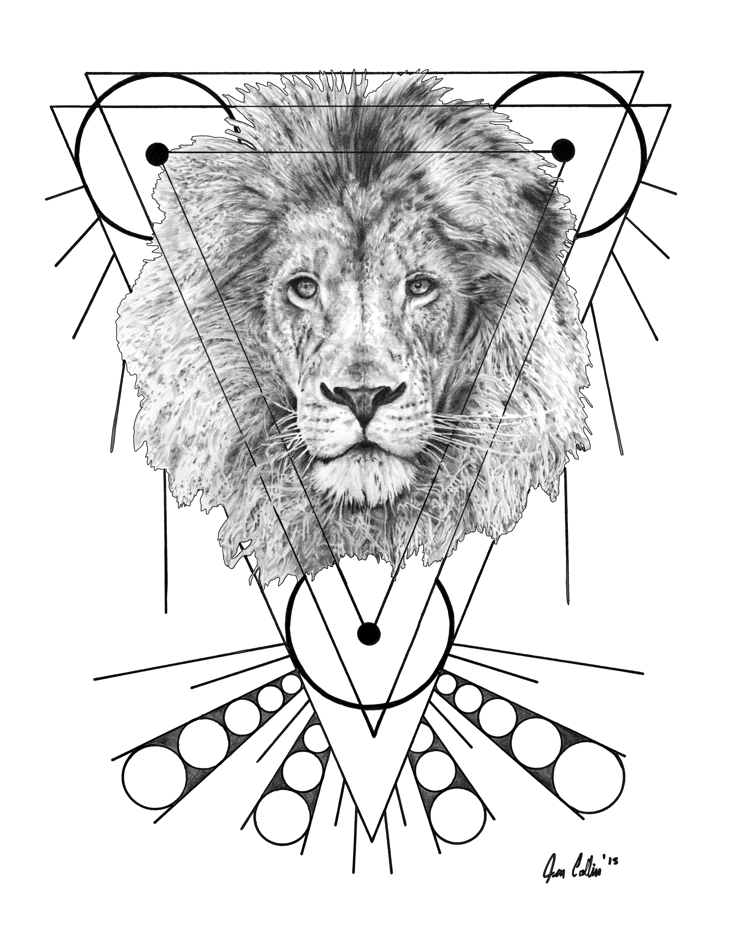 1lioncutout.jpg