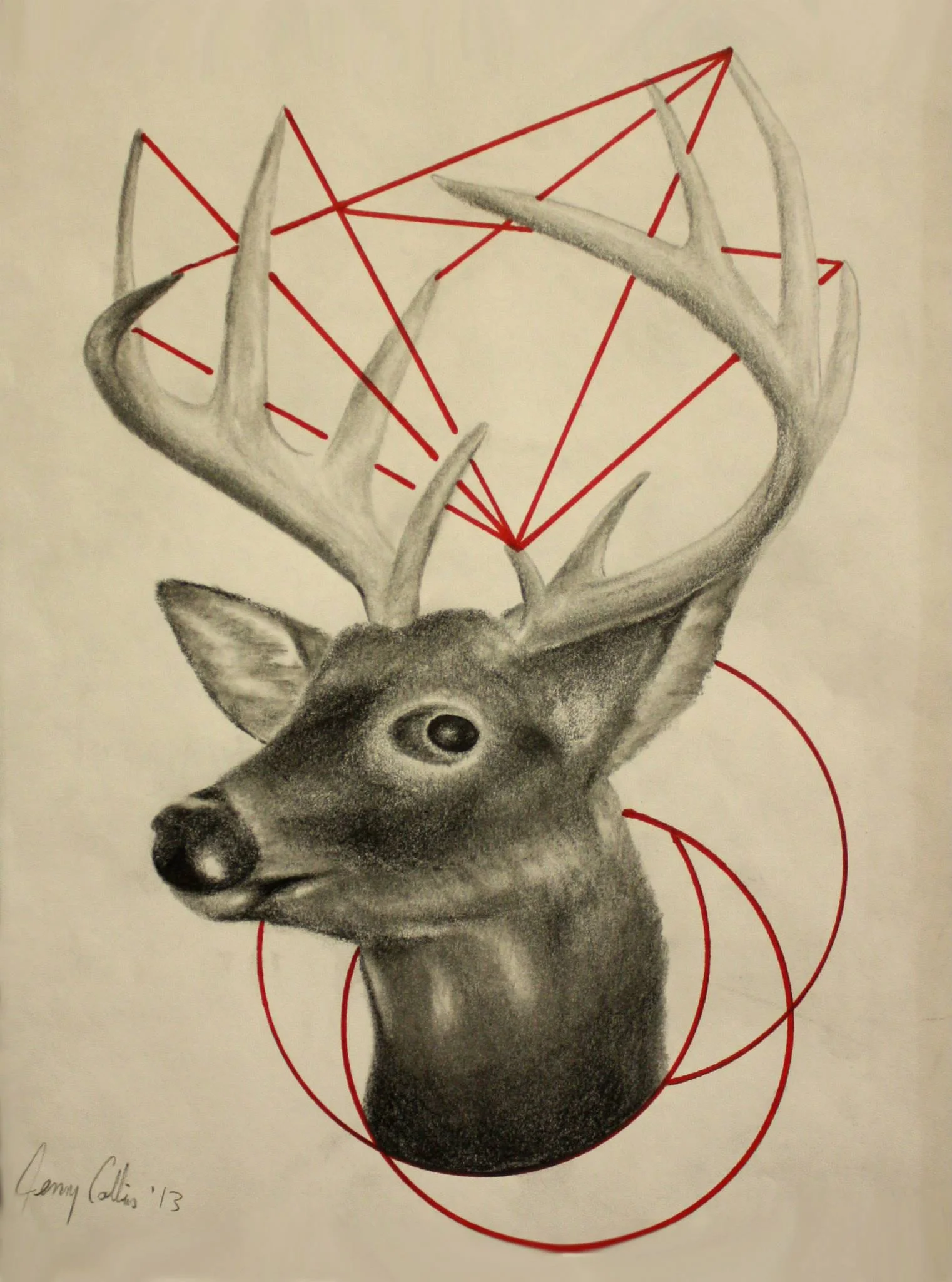 20deer.jpg