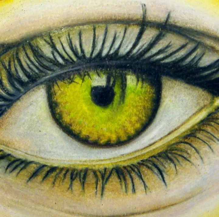 23eye.jpg
