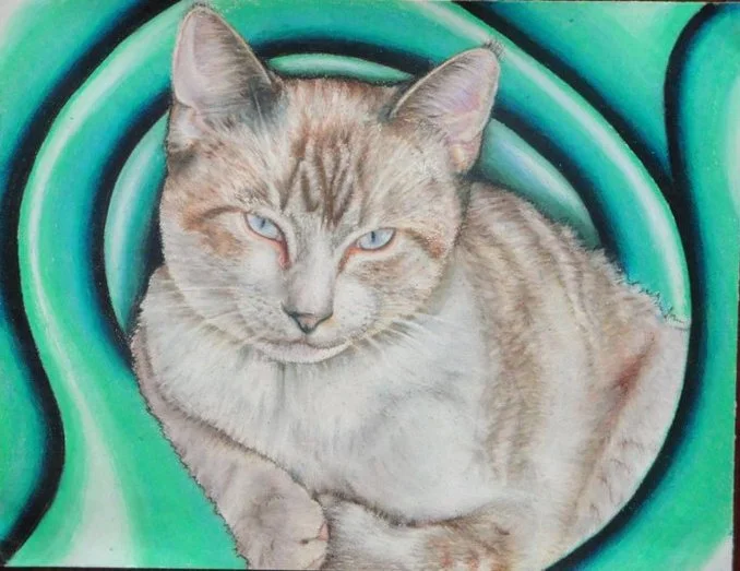 buddyportrait.jpg