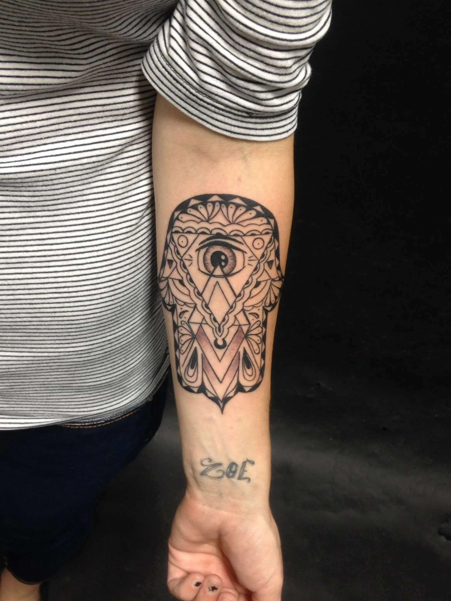 14hamsa arm.jpg