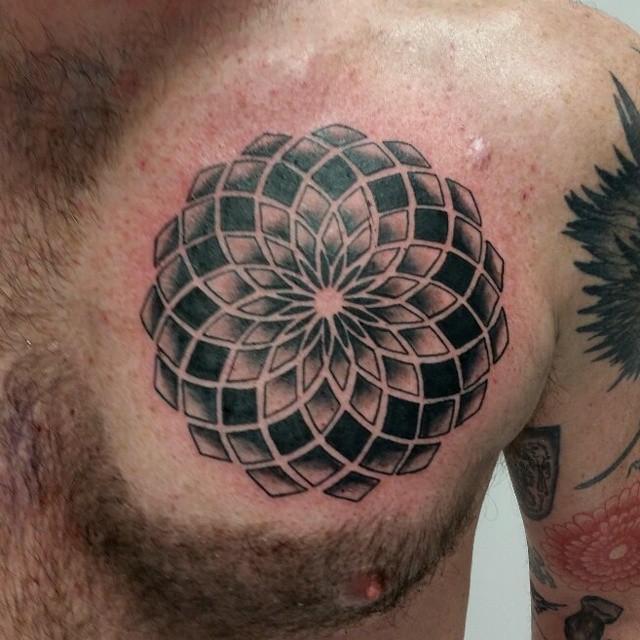 28fibmandala.jpg