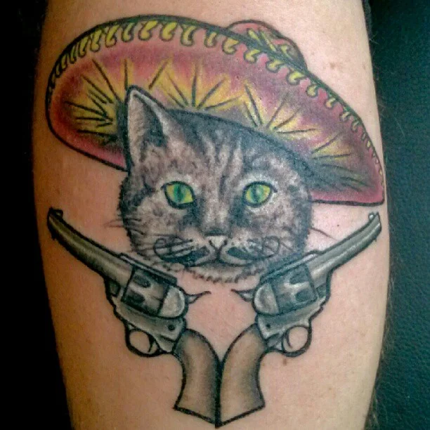 36kittyguns.jpg
