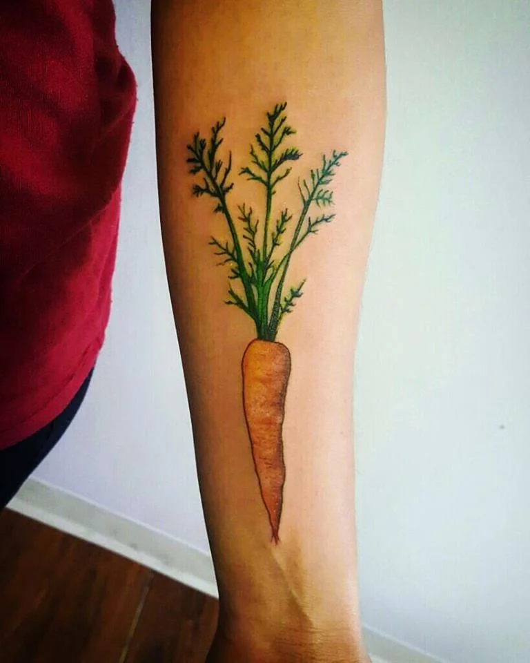 carrot.jpg