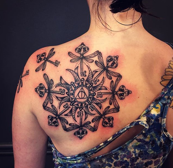 harrypottermandala.jpg