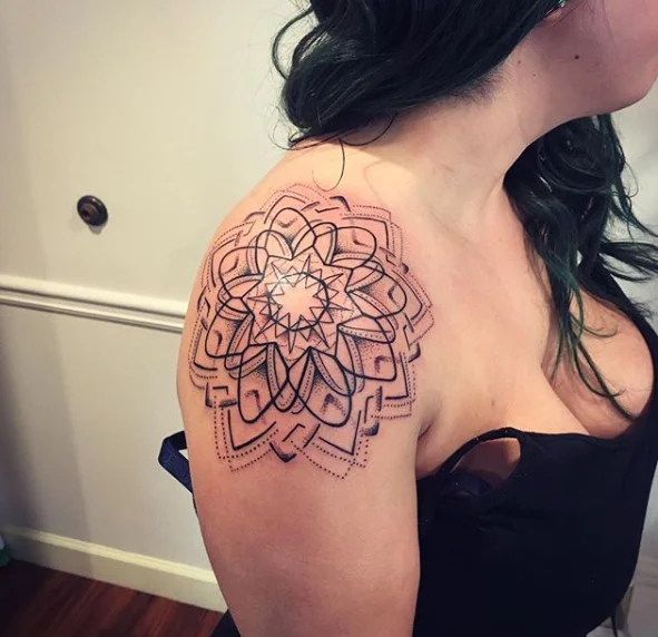 shouldermandala.jpg