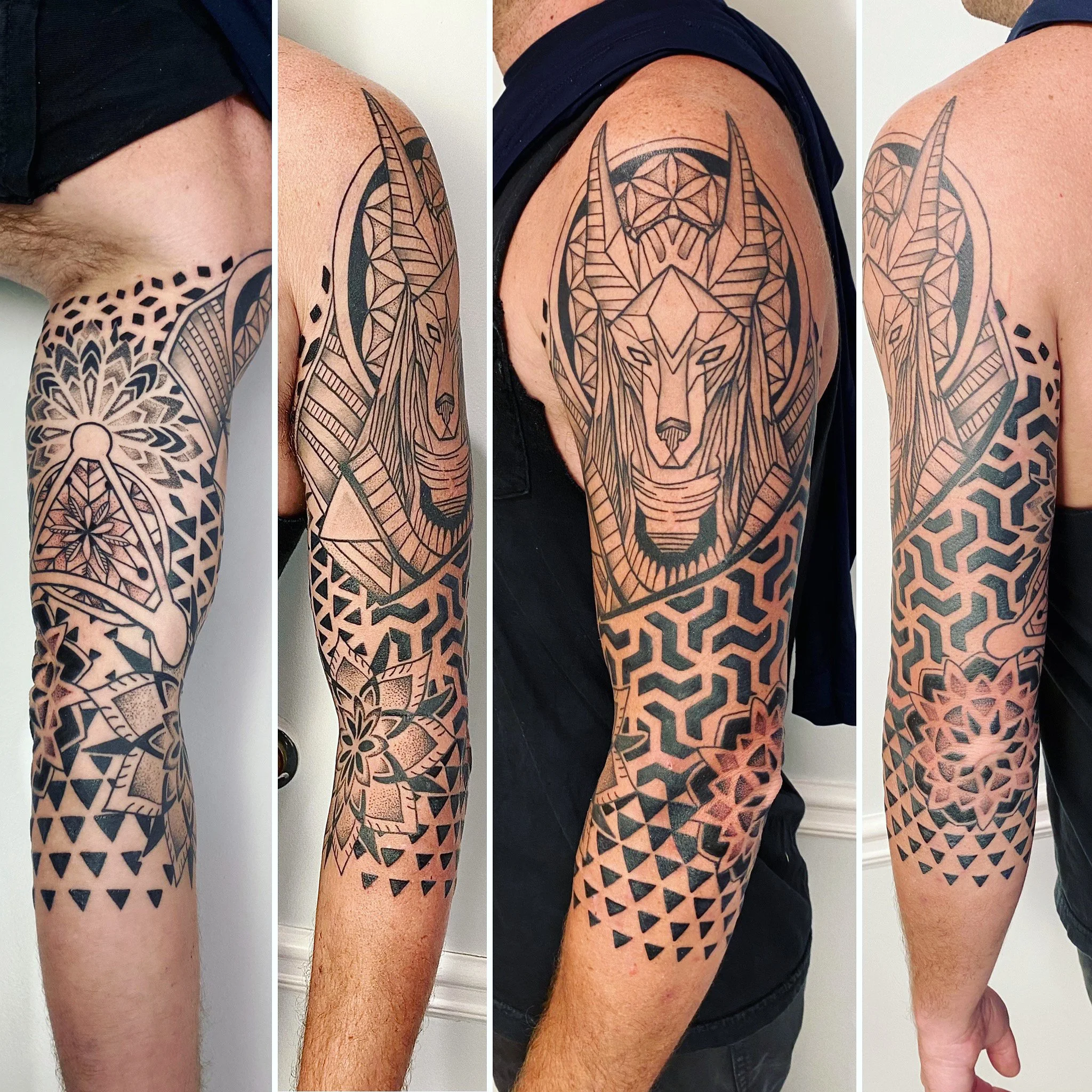 F1A8063B-9A1B-4A55-8DCC-7E151E47D884.jpg