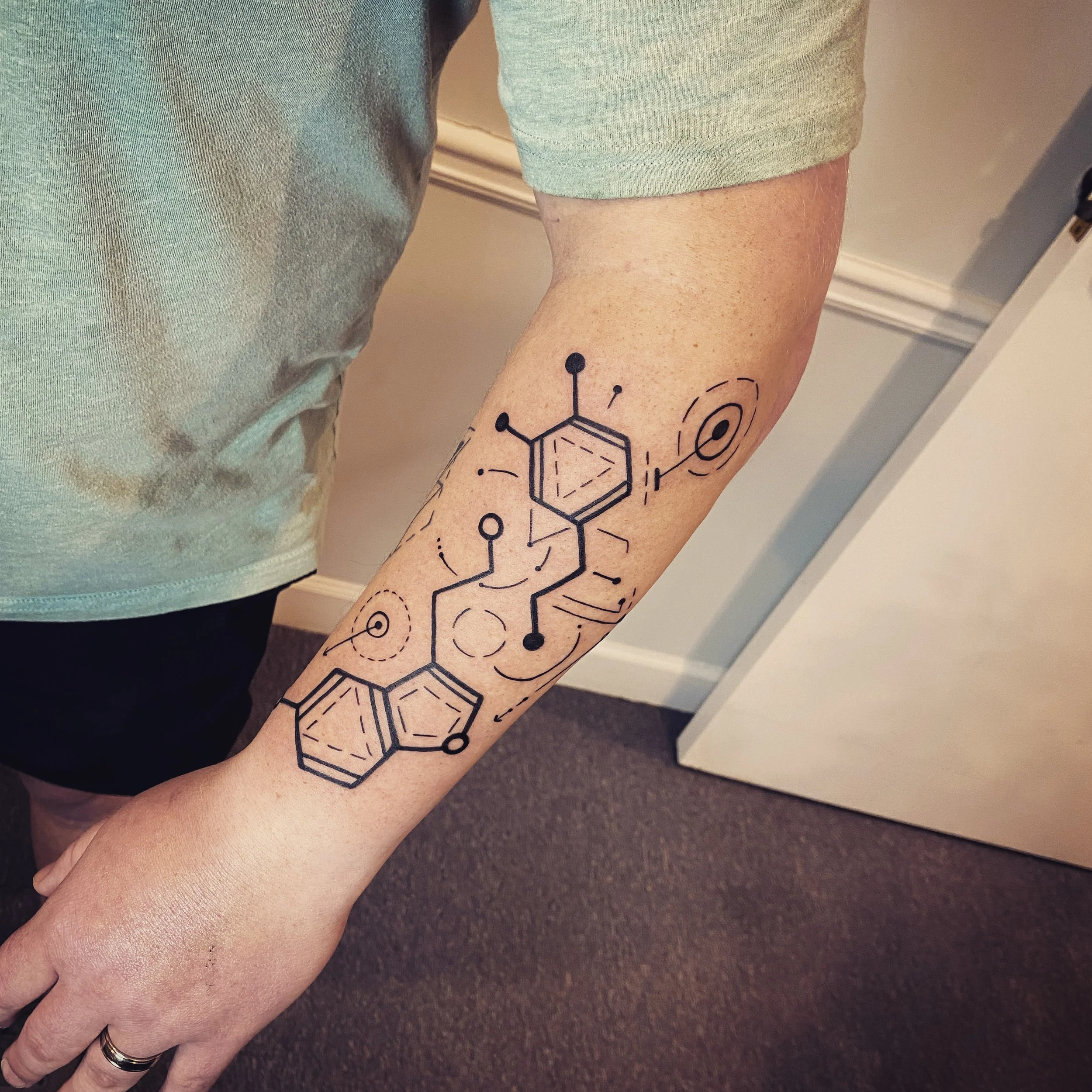 239B0AC0-D60B-4C1D-A8F4-B717F376FF0D.jpg