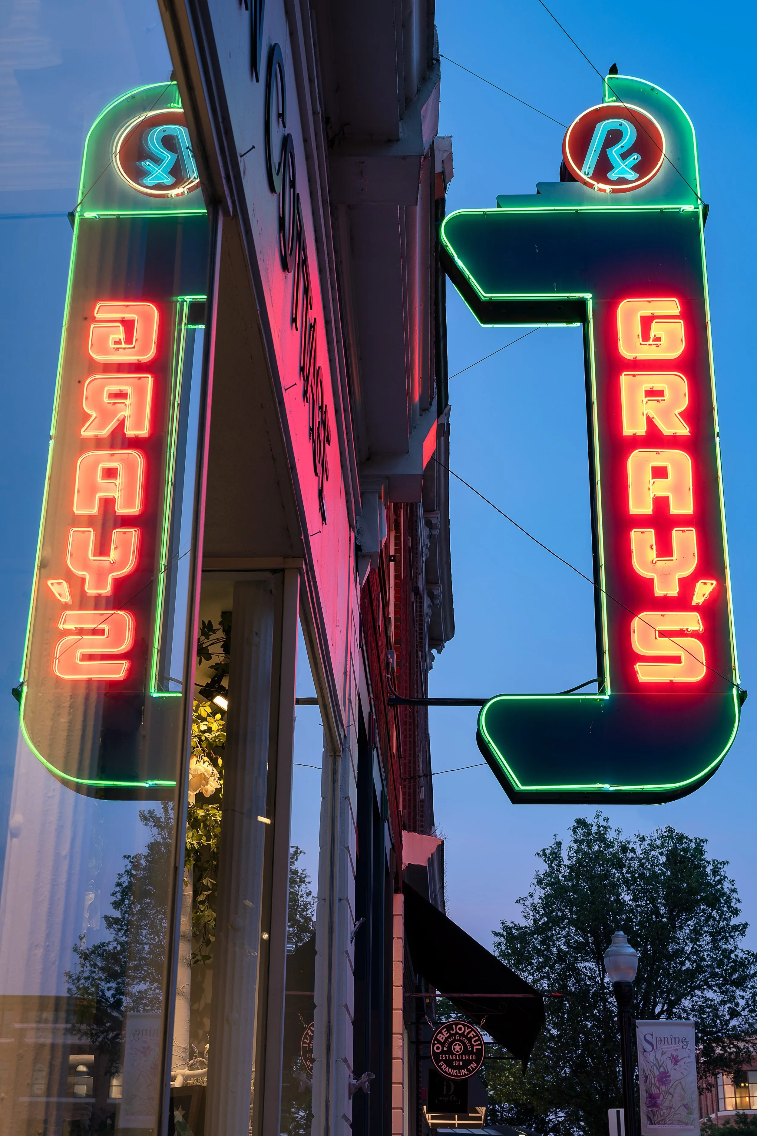 Gray's Reflection 2-3 aspect ratio small.jpg