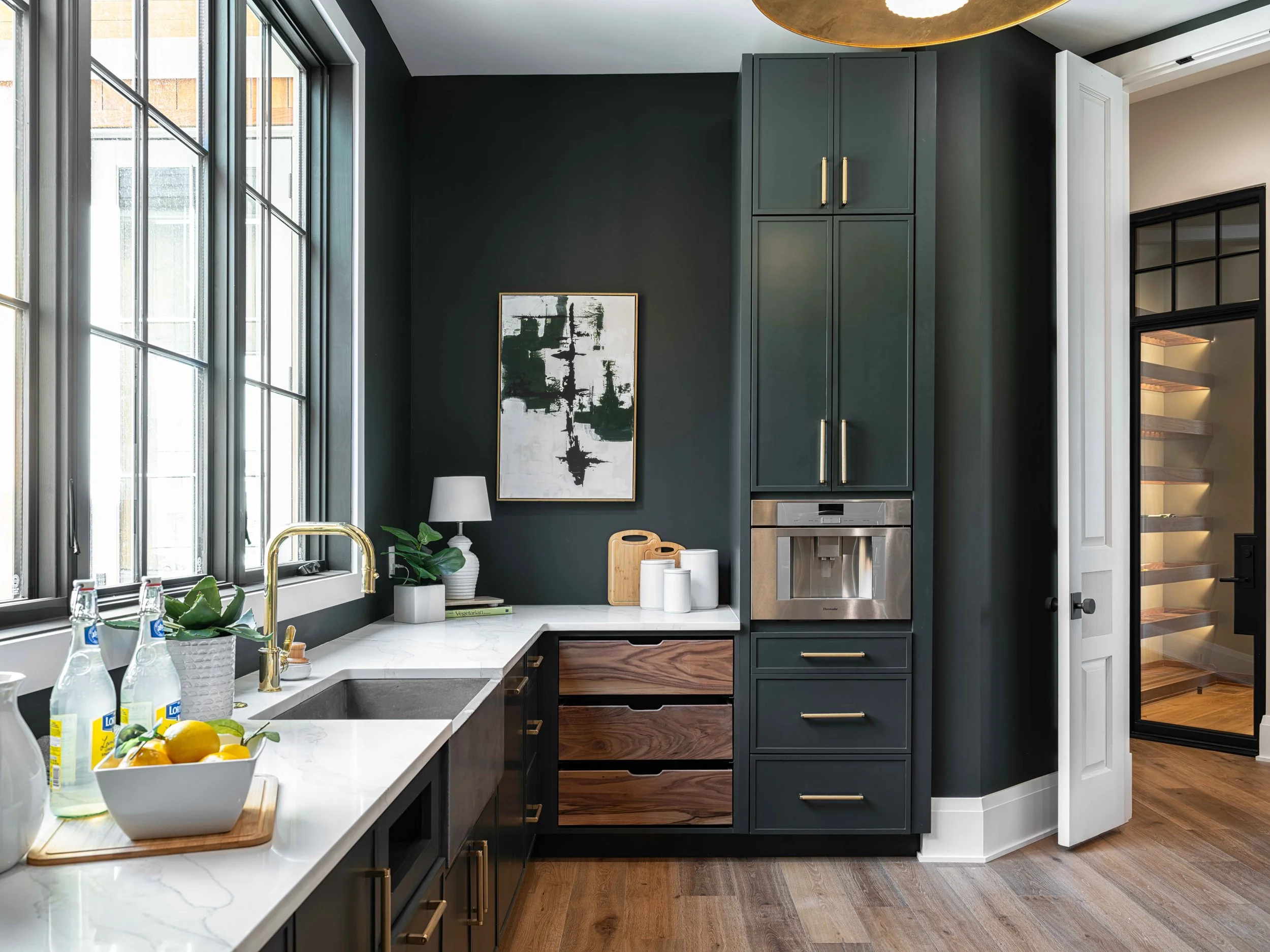 Sick Butler Kitchen.jpg