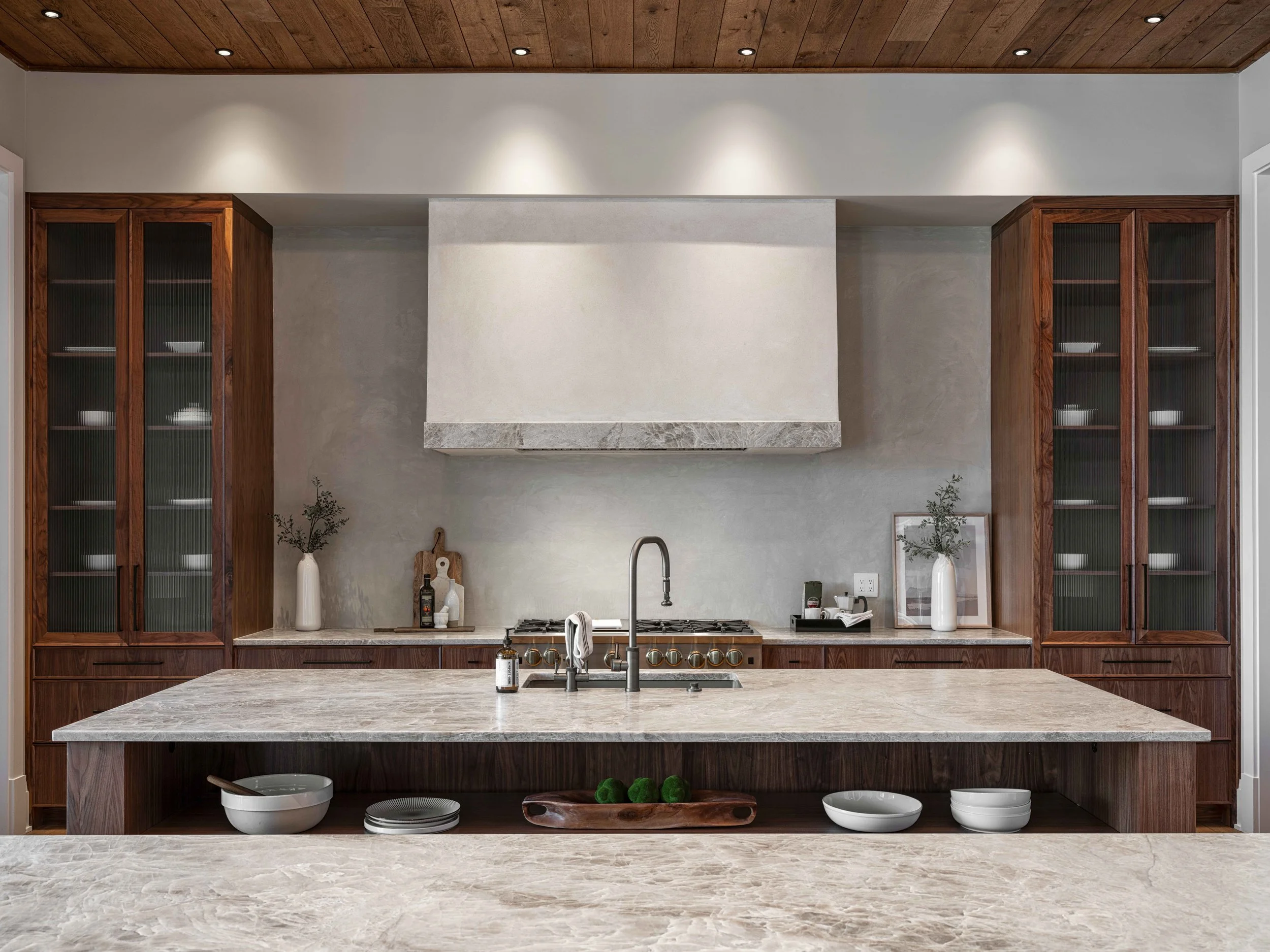 Sick Kitchen.jpg