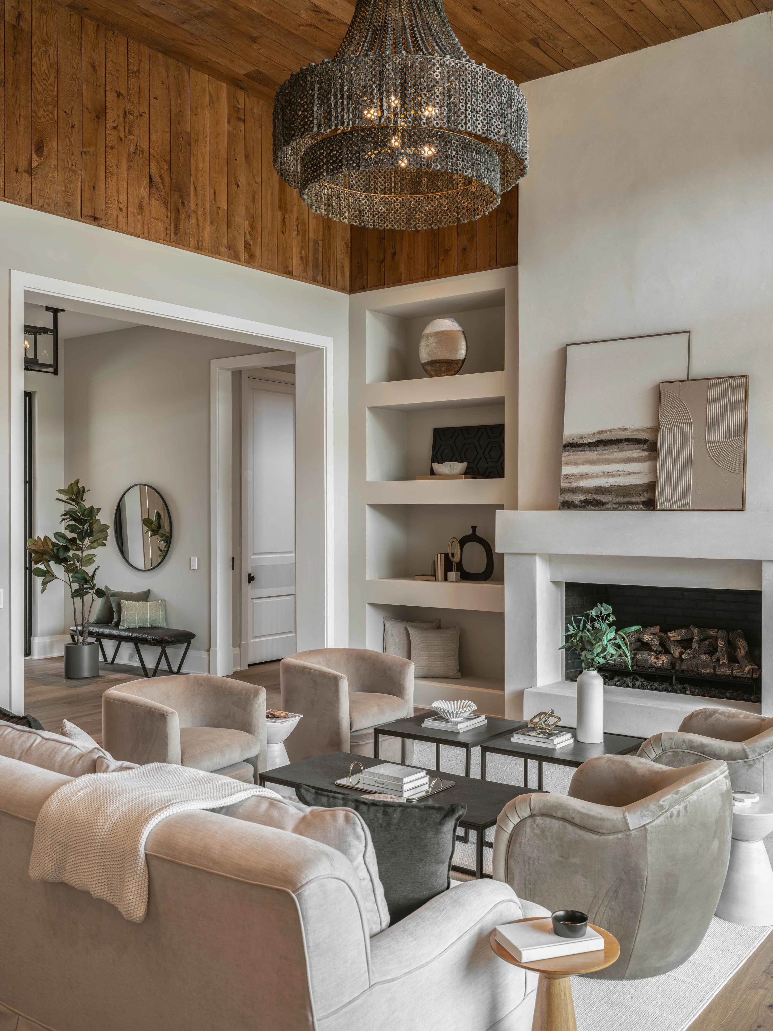 Sick Livingroom.jpg