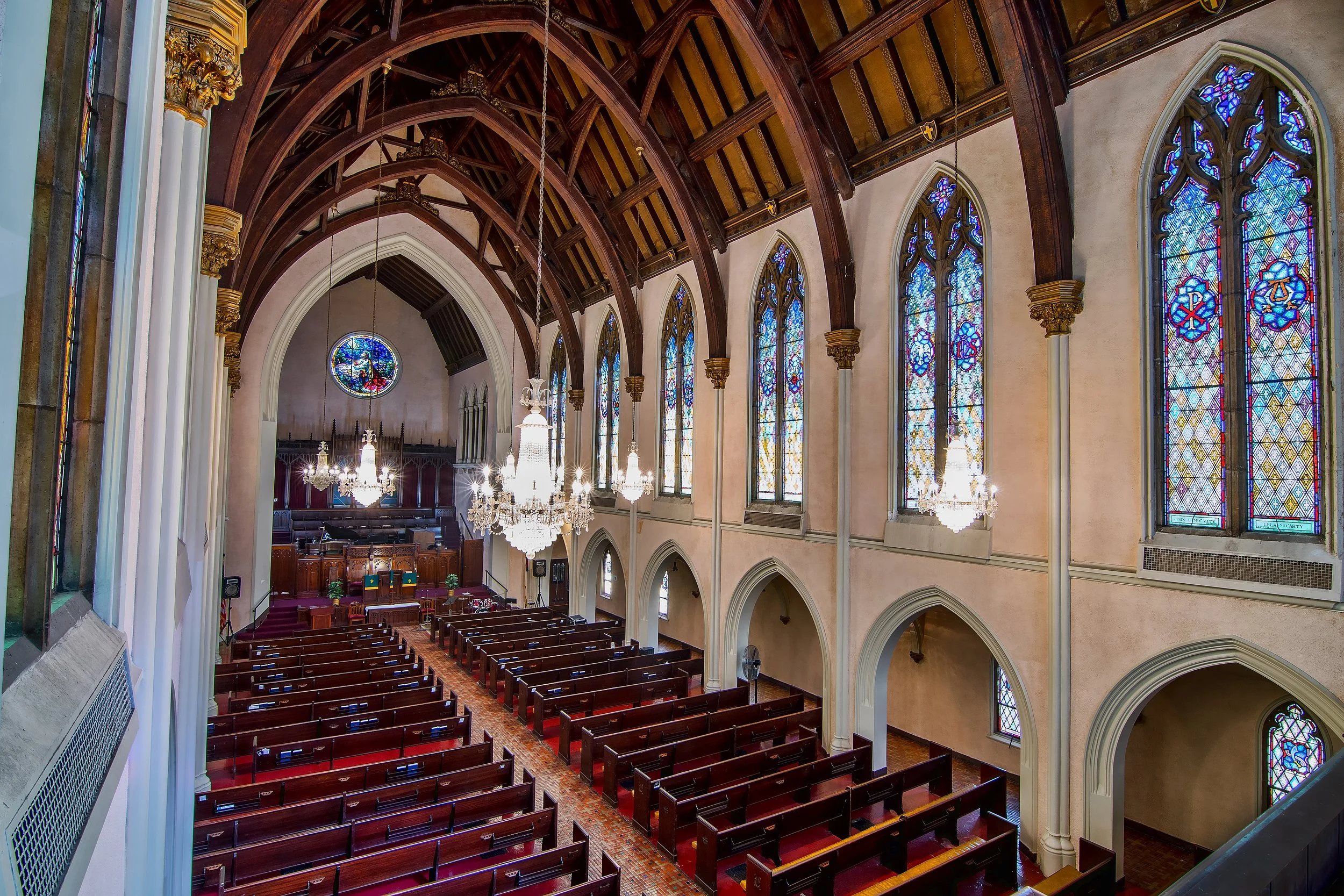 4103AdamsBlvdMcCartyChurch.0020.JPG