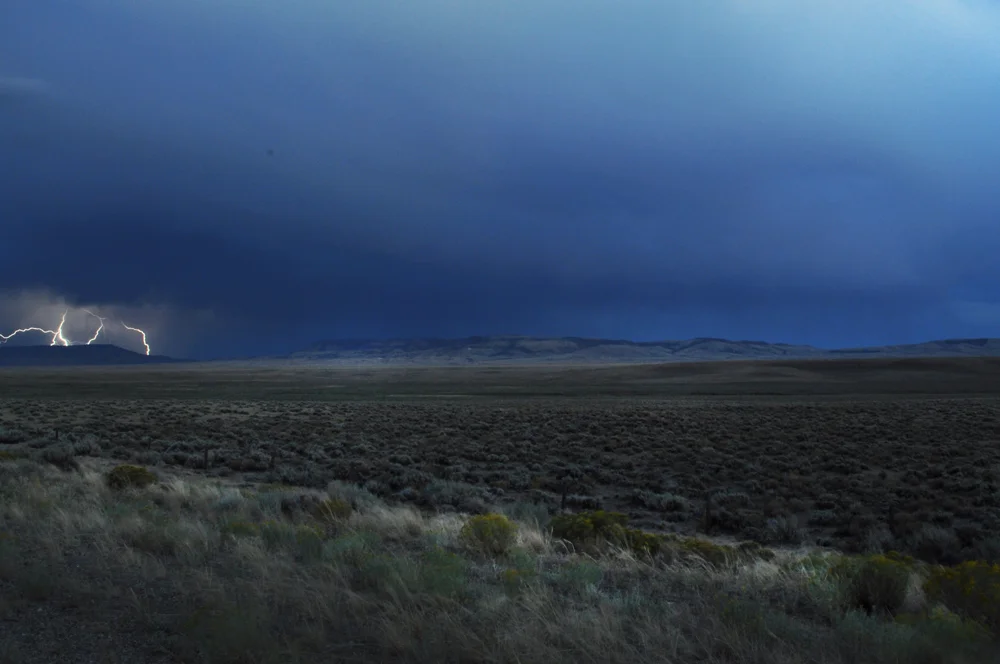 DSC_0411-(1).jpg