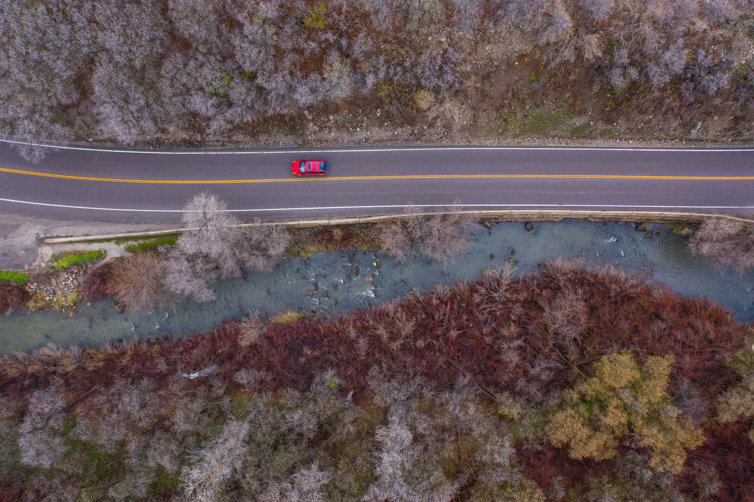 042520-ose-nws-aerial-photo-page 03.JPG